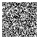 QR код "Mayer"