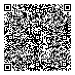 QR код "TutBag"