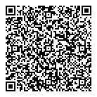 QR код "Basic Editions"