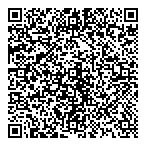 QR код "Делу время"