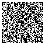 QR код "Belka-Shop"