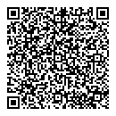 QR код "Локон"