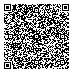 QR код "Labbra"