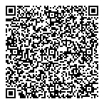 QR код "Cocktail"