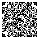 QR код "Fendi"