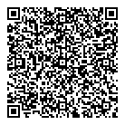 QR код "Labbra"