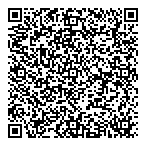 QR код "kari"