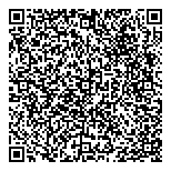 QR код "Toscana Loft"