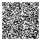 QR код "Bagilio"