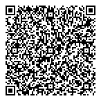 QR код "Loriblu"