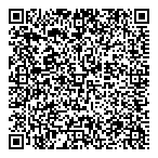 QR код "GISELE"