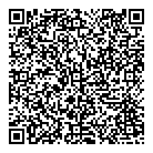 QR код "ALDO"