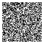 QR код "Wittchen"