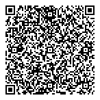 QR код "Petek"