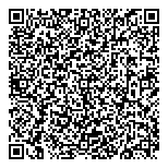 QR код "Fashion-magazyn"