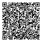 QR код "No limit"