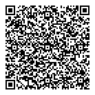 QR код "Fleron"