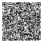 QR код "Parfois"