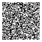 QR код "Gourji"