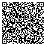 QR код "Francesco Marconi"