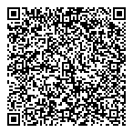 QR код "K-trade"