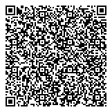 QR код "Чемодан на колесах"