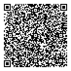 QR код "VirginMG Shopping Club"
