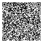 QR код "Феличита"