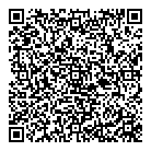 QR код "Ballin"