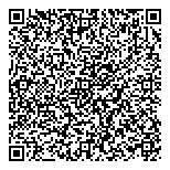 QR код "Хочу и могу"