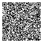 QR код "Celine"