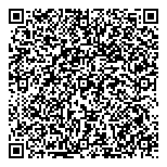 QR код "Vintage Voyage"