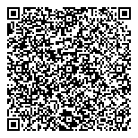 QR код "Renato Angi"