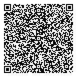QR код "vmodde.ru"