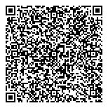 QR код "Lurmoda"