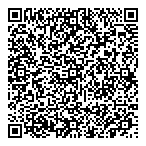QR код "Michel Katana"