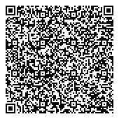 QR код "Портфелио.РФ"
