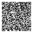 QR код "Кенгару"