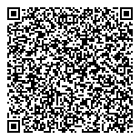 QR код "FABULA"
