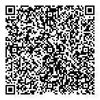 QR код "z007.ru"