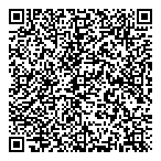 QR код "BagsButik"