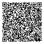 QR код "Stuart Weitzman"