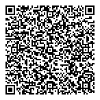 QR код "Chkalov"