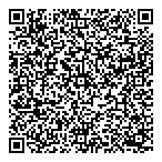 QR код "Michael Kors"