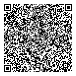 QR код "Jane`s Story"
