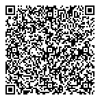 QR код "Gent`s Fashion"