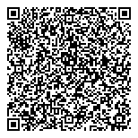 QR код "Giorgio ferretti"