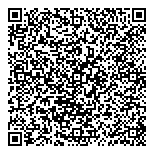 QR код "ОПОП г. Зеленограда"