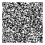 QR код "ParikBest"