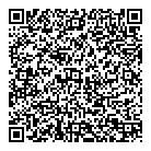 QR код "Mische"